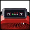 EINHELL GC-CF 18/110 Li-Solo, Ventilator, (ohne Akku und Produktbild-Vorschau 14