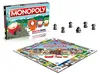 Monopoly - Southpark Produktbild-Vorschau 3