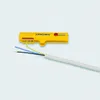 Subasta: Cable coaxial ABISOLIERER (JOKARI 30150) Vista previa de la imagen del producto 7
