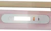 Čalúnená detská posteľ 140 x 200 cm so zásuvkou, nočným Náhľad obrázku produktu 5