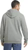 Puma Sweatshirts Essentials, 58669803, Größe: 176 Produktbild-Vorschau 5