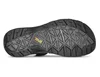 Teva Omnium 2 Men's Black 43 Pánské outdoorové boty Náhled obrázku produktu 12