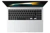 Samsung Galaxy Book4 pro ultra7 155H 32GB 512GB W11P Produktbild-Vorschau 13