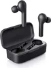Slúchadlá Bluetooth AUKEY T21 True Wireless Náhľad obrázku produktu 2