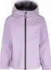 Trespass - "Qikpac" Jacke Zum Falten für Kinder TP7049 Produktbild-Vorschau 4