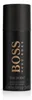 Hugo Boss Boss The Scent Dezodorant w sprayu, 150ml Podgląd zdjęcia produktu 5