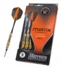 Harrows Softdarts "Matrix", 16 g Produktbild-Vorschau 3