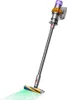 Dyson V15 Detect Absolute (2023), Stielstaubsauger Produktbild-Vorschau 17
