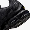 Buty Nike Air Max Plus Vii HQ2197001 Podgląd zdjęcia produktu 21