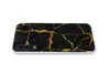 MuchoWow® Handyhülle Schutzhülle Hülle für Samsung Galaxy Produktbild-Vorschau 5