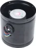 150mm Rohrventilator Axial-Kanallüfter Metall 500m³/h  Produktbild-Vorschau 3
