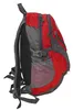 Batoh Mountains 20 L turistický červený Náhled obrázku produktu 3