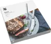 WMF Nuova Steakbesteck 12-teilig, für 6 Personen, Produktbild-Vorschau 13