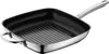WMF Grillpfanne Ø 28 cm Durado Produktbild-Vorschau 4