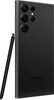 Samsung Galaxy S22 Ultra 128GB Phantom Black 1461007 Produktbild-Vorschau 5