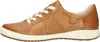 JOSEF SEIBEL Caren 01 | Baskets pour Femmes | beige Voir les images du produit 18