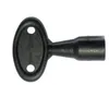 Dornschlüssel vierkant Kunststoff 7 mm Produktbild-Vorschau 4