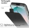 Etui Accezz Flipcase do Samsung Galaxy S26 Ultra – czarne Podgląd zdjęcia produktu 3