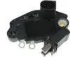 AS-PL ARE3032 Lichtmaschinenregler 12V Generator Produktbild-Vorschau 1