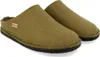 Haflinger Damen Hausschuh Herren Pantoffel Filz Produktbild-Vorschau 7