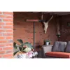 SUNRED® Standheizstrahler Royal Diamond Dark Standing  Produktbild-Vorschau 11