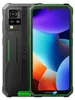 Blackview BV4800 PRO, 16,7 cm (6.56"), 4 GB, 128 GB, 16 MP, Podgląd zdjęcia produktu 2