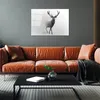 Wallity, UV-284 50 x 70, Dekorative Malerei aus gehärtetem Produktbild-Vorschau 3
