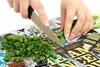 Herdabdeckplatte Glaskeramikkochfeld-Abdeckung Spritzschutz Produktbild-Vorschau 8