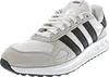 Adidas Sneakers IH8612 in Grey color size 41 1/3 Produktbild-Vorschau 35
