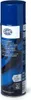 HELLA 8DX 355 370-001 Bremsenreiniger 500ml Produktbild-Vorschau 1