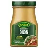 Knorr ulubione smaki sos śmietanowo-ziołowy 29 g Podgląd zdjęcia produktu 2
