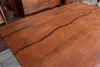 Baumkantentisch Akazie mit schwarzen Resin-Adern Produktbild-Vorschau 10