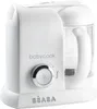 Beaba Babycook® Solo wit/zilver Productafbeelding-voorbeeld 5