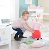roba 450100PP1, 150 cm, MDF, Růžová, Bílá Náhled obrázku produktu 4