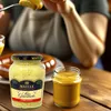 Maille Senf Fins Gourmets 320 g · Feiner französischer Produktbild-Vorschau 3