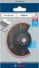 BOSCH 2608669120 BOSCH PRO ACZ 85 RT3 Segmentsägeblatt 85,0 Anteprima dell’immagine prodotto 2
