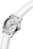 Guess Armbanduhr Damen Annette Analog Silber GW0860L3 Produktbild-Vorschau 3