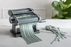 Marcato Atlas 150 Nudelmaschine powder grigio Produktbild-Vorschau 4