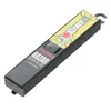 Tajima Ersatzklingen für Cutter (Breite 18 mm, 50 Stück in Produktbild-Vorschau 13