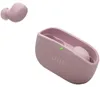 JBL Wave Buds 2, True Wireless Stereo (TWS), 20 - 20000 Hz, Náhled obrázku produktu 2