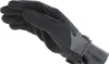 MECHANIX Mechanix Pursuit D5 Womens SCHWARZ L Produktbild-Vorschau 5