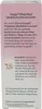 Kneipp badolie 100ml amandelbloesem gevoelige huid Produktbild-Vorschau 23