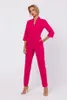 Made of Emotion Jumpsuit für Frauen Andrenna M751 rosa L Produktbild-Vorschau 1