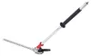 Makita 1912T8-8, 1 szt. Podgląd zdjęcia produktu 3