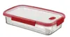Curver Smart Cook 3.7L Rechteckig Produktbild-Vorschau 2