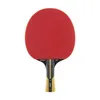 DUNLOP Revolution 5000 TT Schläger schwarz/rot BLACK/RED Produktbild-Vorschau 4