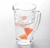 LEONARDO Krug Ciao Optic 1l 802115 4002541433756 Voir les images du produit 9