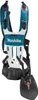 Makita 199378-7 Hosenträgergurt 1 Stück Voir les images du produit 5