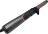 REMINGTON Warmluftbürste Curl&Straight Confidence AS8606 Produktbild-Vorschau 40