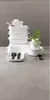 Villeroy & Boch Clever Cooking Backform rechteckig 30x20cm Produktbild-Vorschau 3